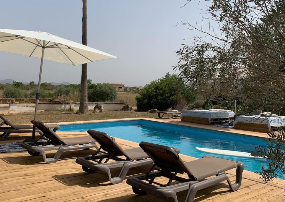 Stunning Country With Panoramic Mountain Views *