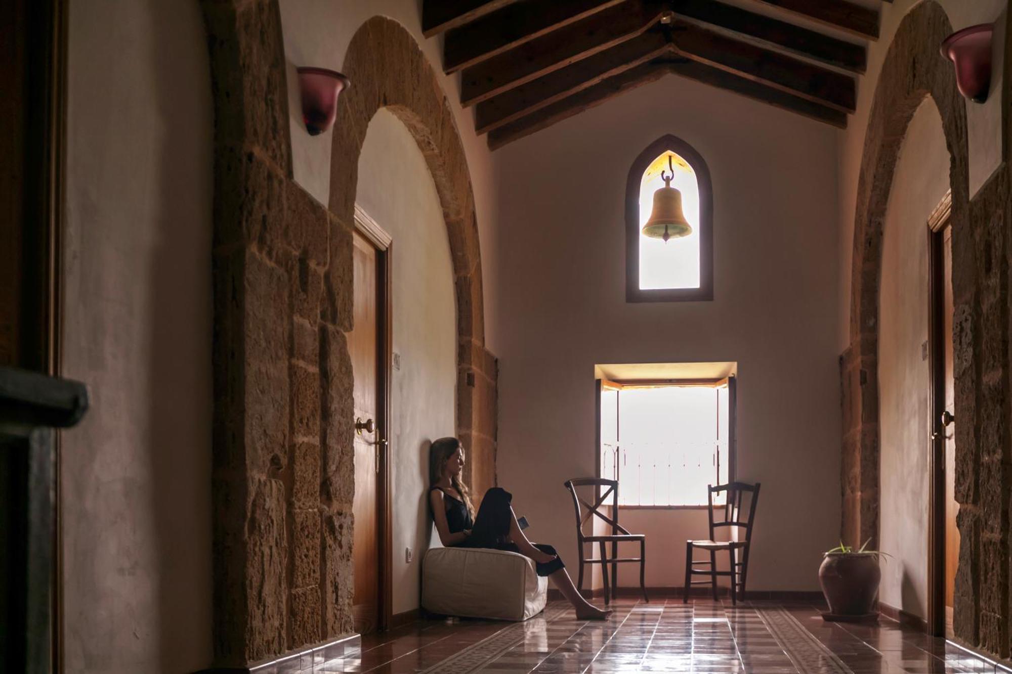 Hotel Petit Hostatgeria La Victoria 3*
