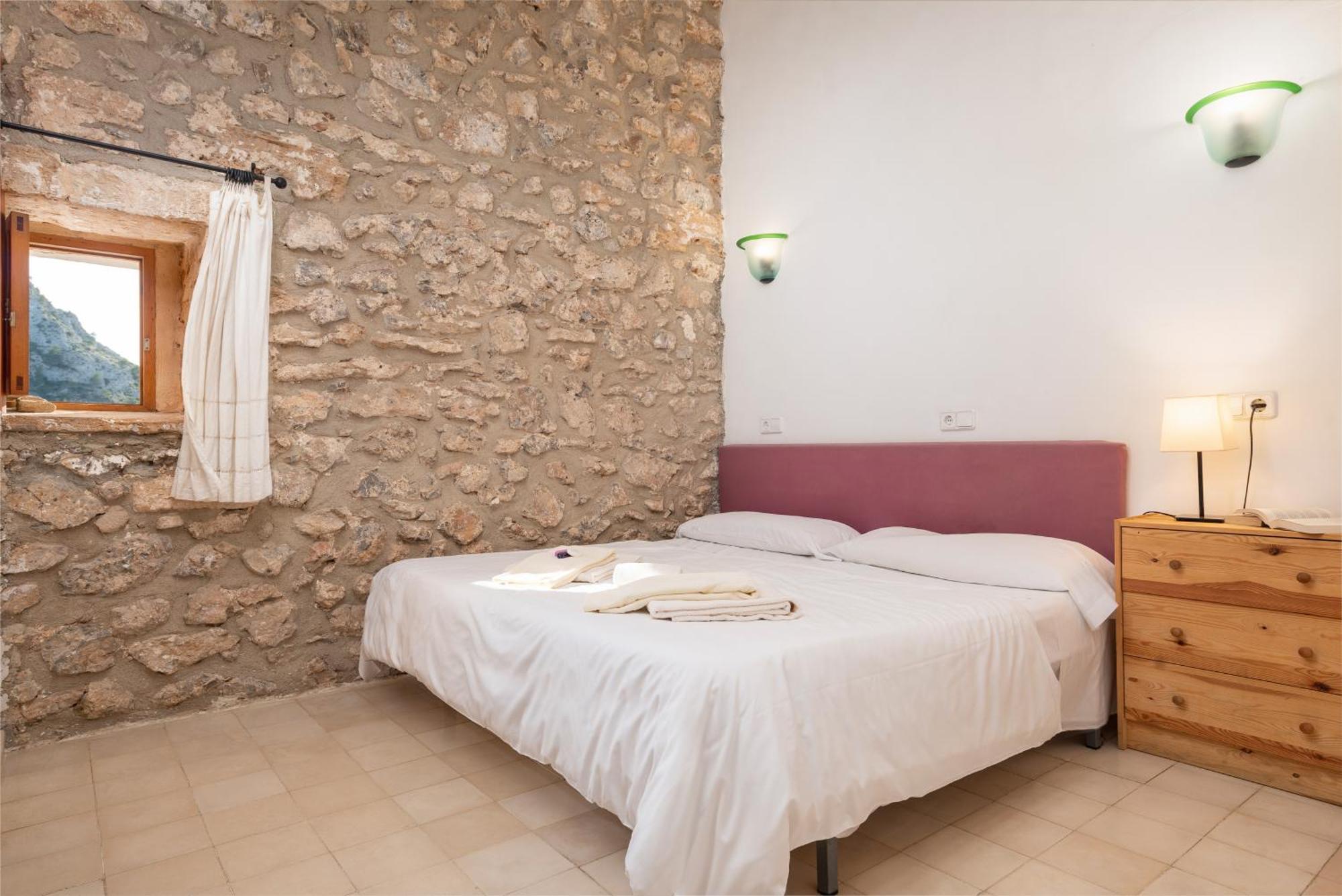 Petit Hostatgeria La Victoria Hotel Alcúdia