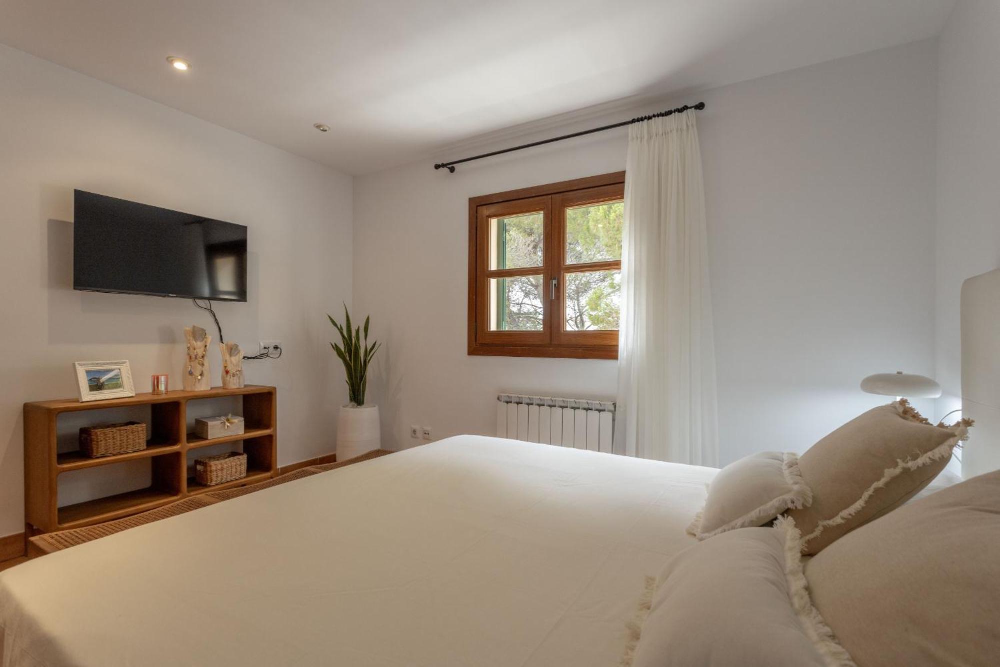 Villa Martina *