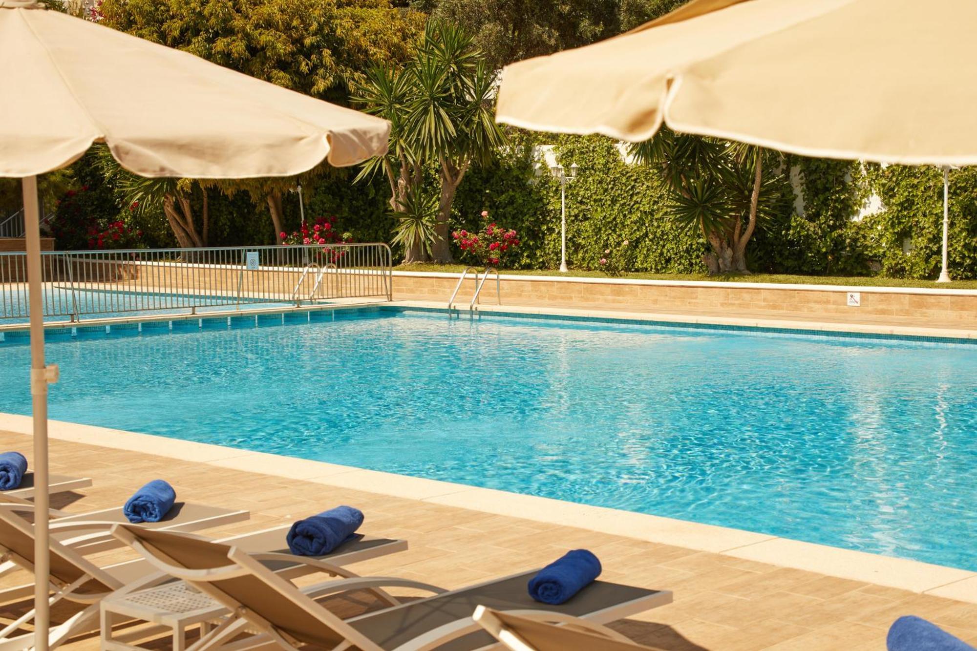Joan Miro Museum Hotel Palma de Mallorca
