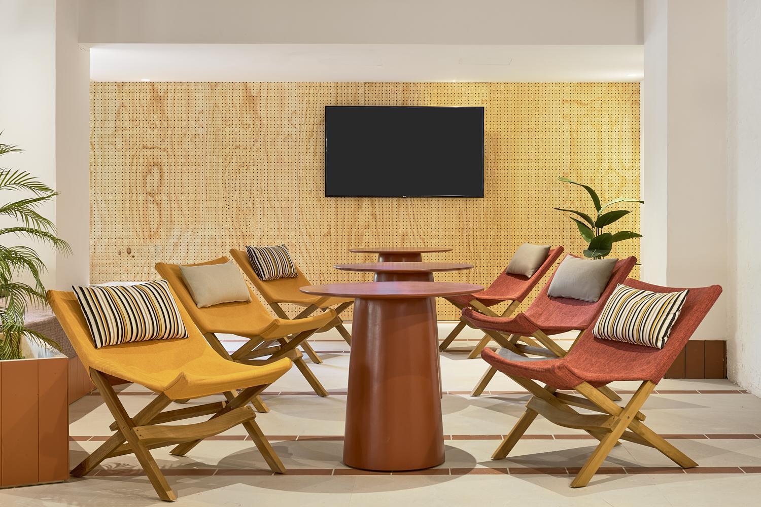 Hotel Piñero Bahia De Palma El Arenal (Mallorca)