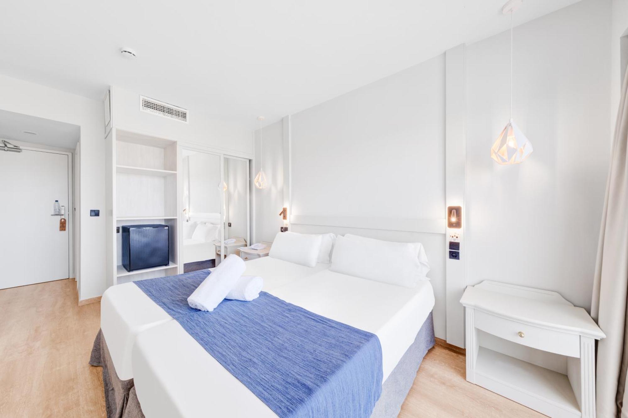 Hotel Viwo Eda Porto Cristo
