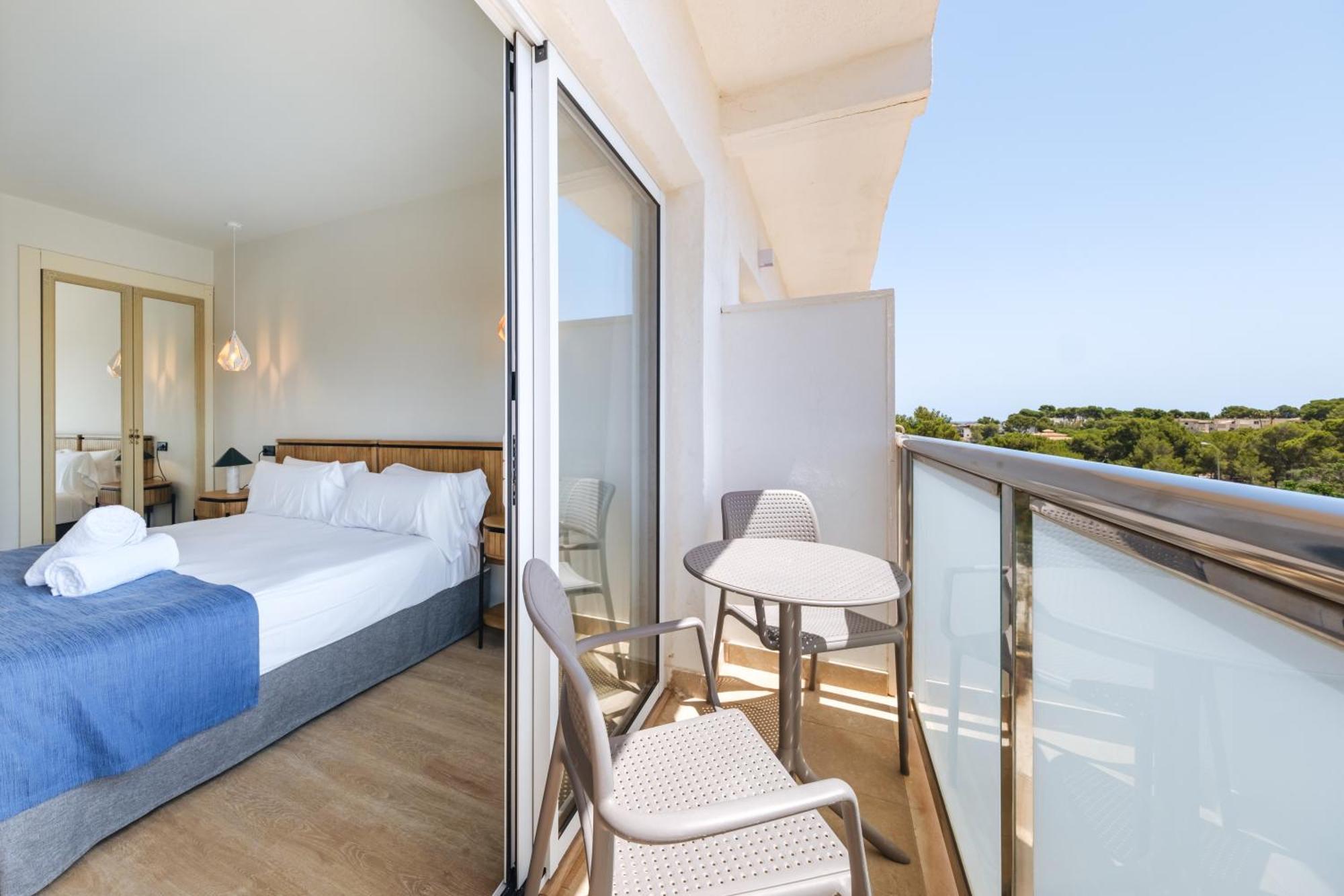 Viwo Eda Hotel 4*