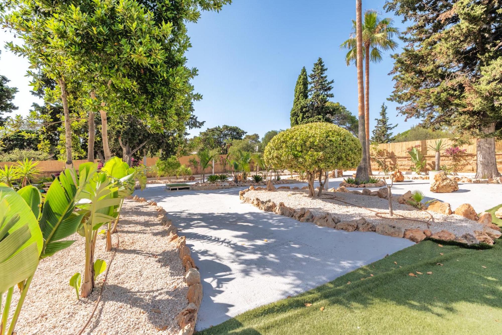 Hotel Viwo Eda 4*