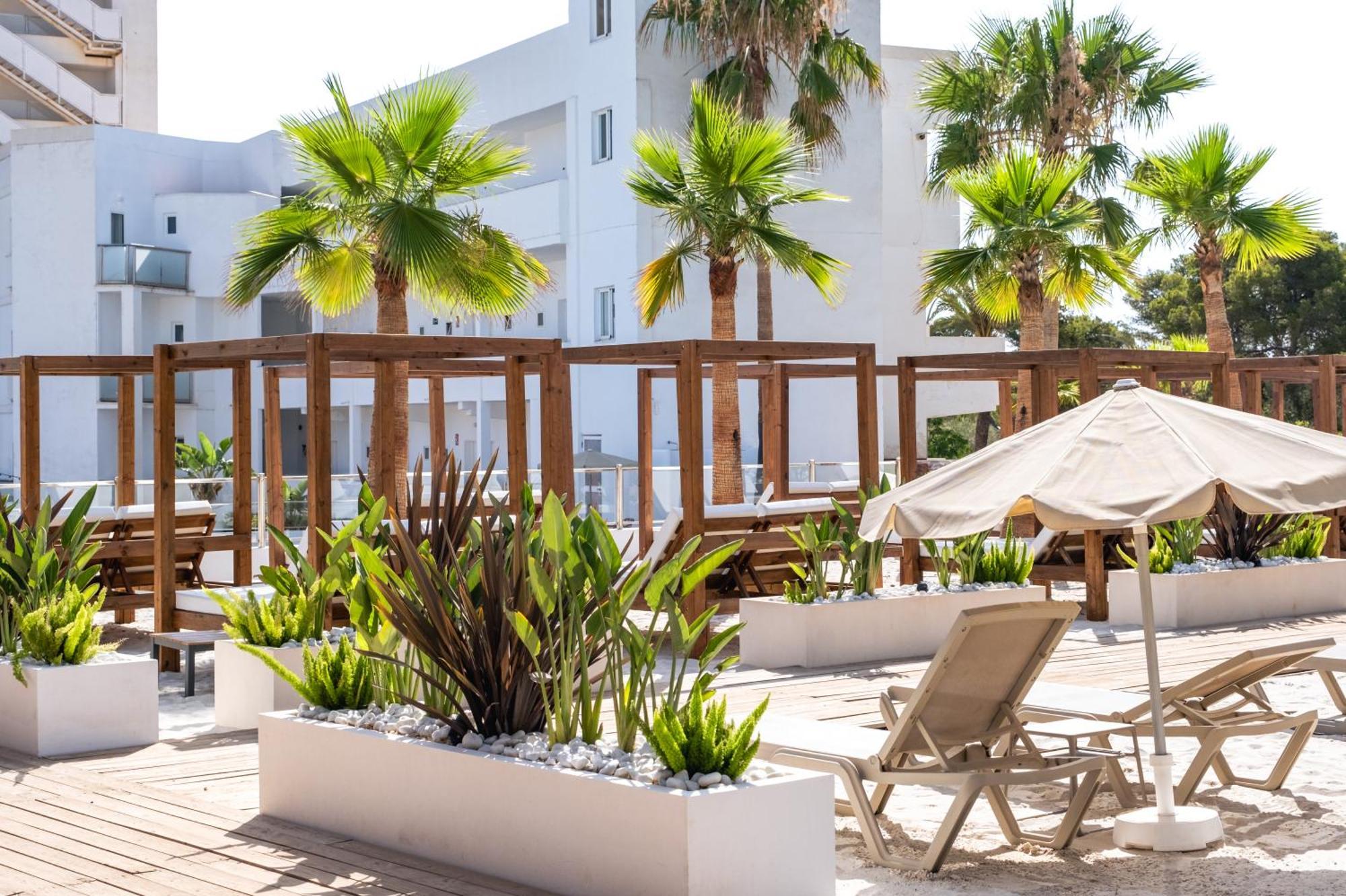 Viwo Eda Hotel 4*
