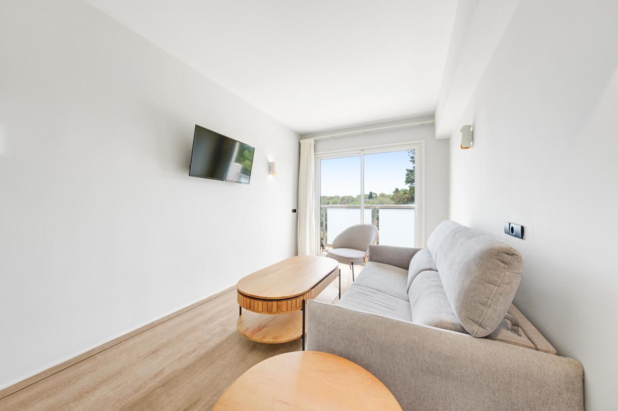 Hotel Viwo Eda 4*