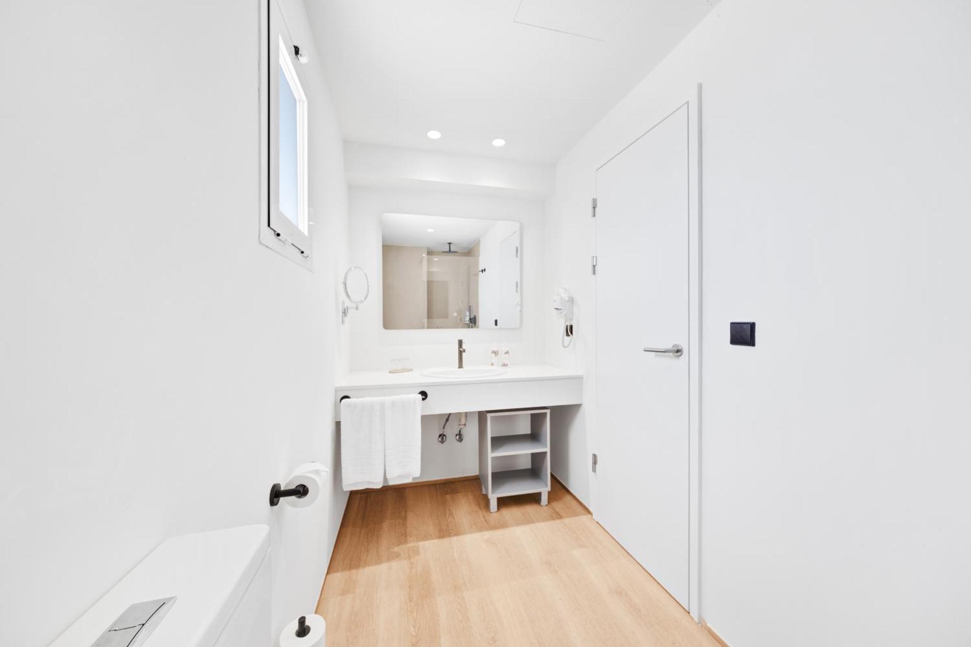 Hotel Viwo Eda 4*