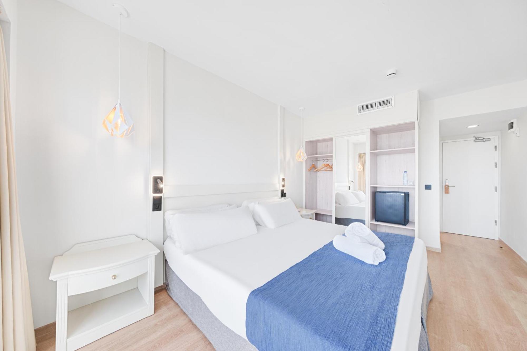 Viwo Eda 4* Porto Cristo