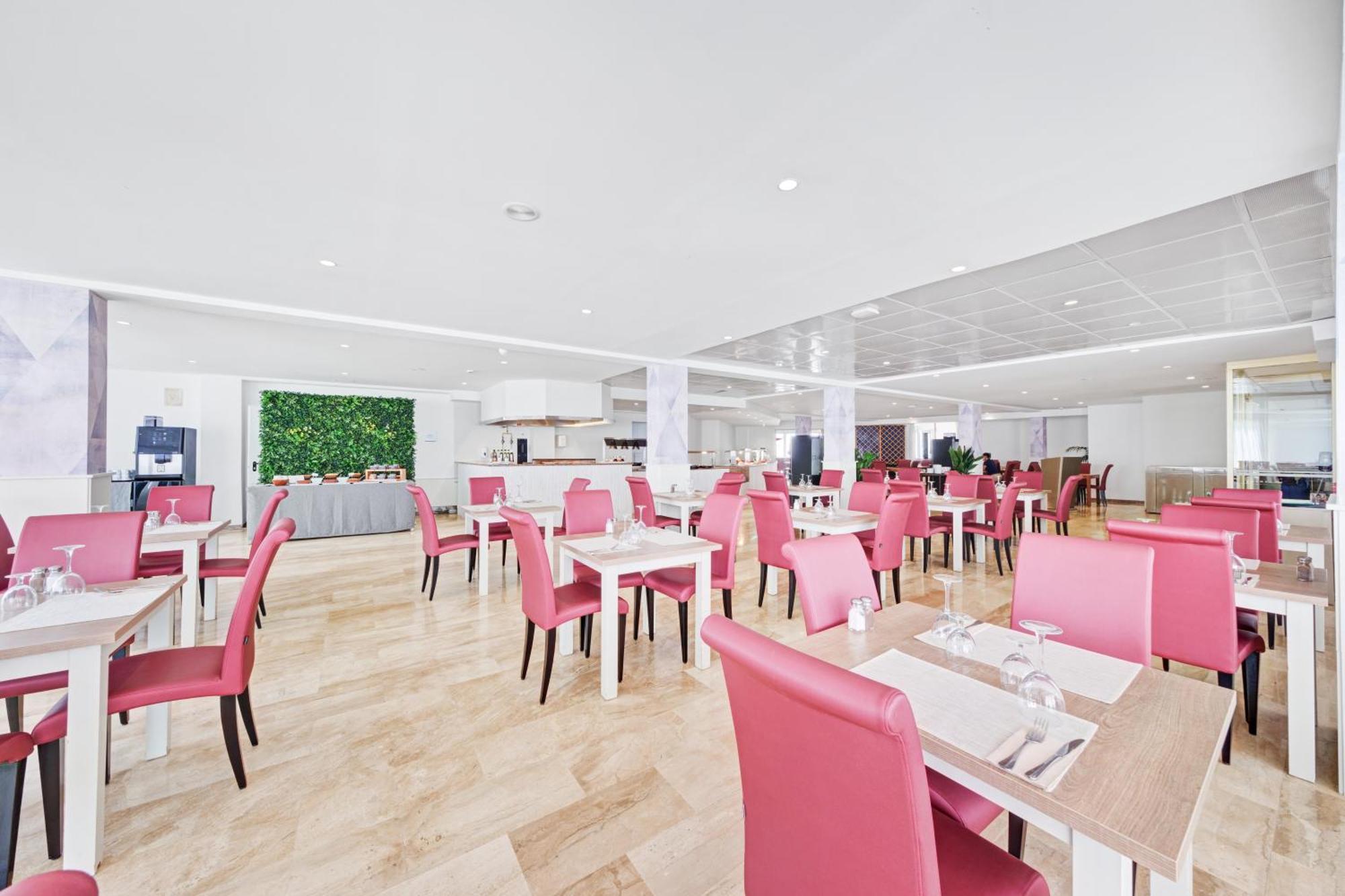 Viwo Eda Hotel 4*