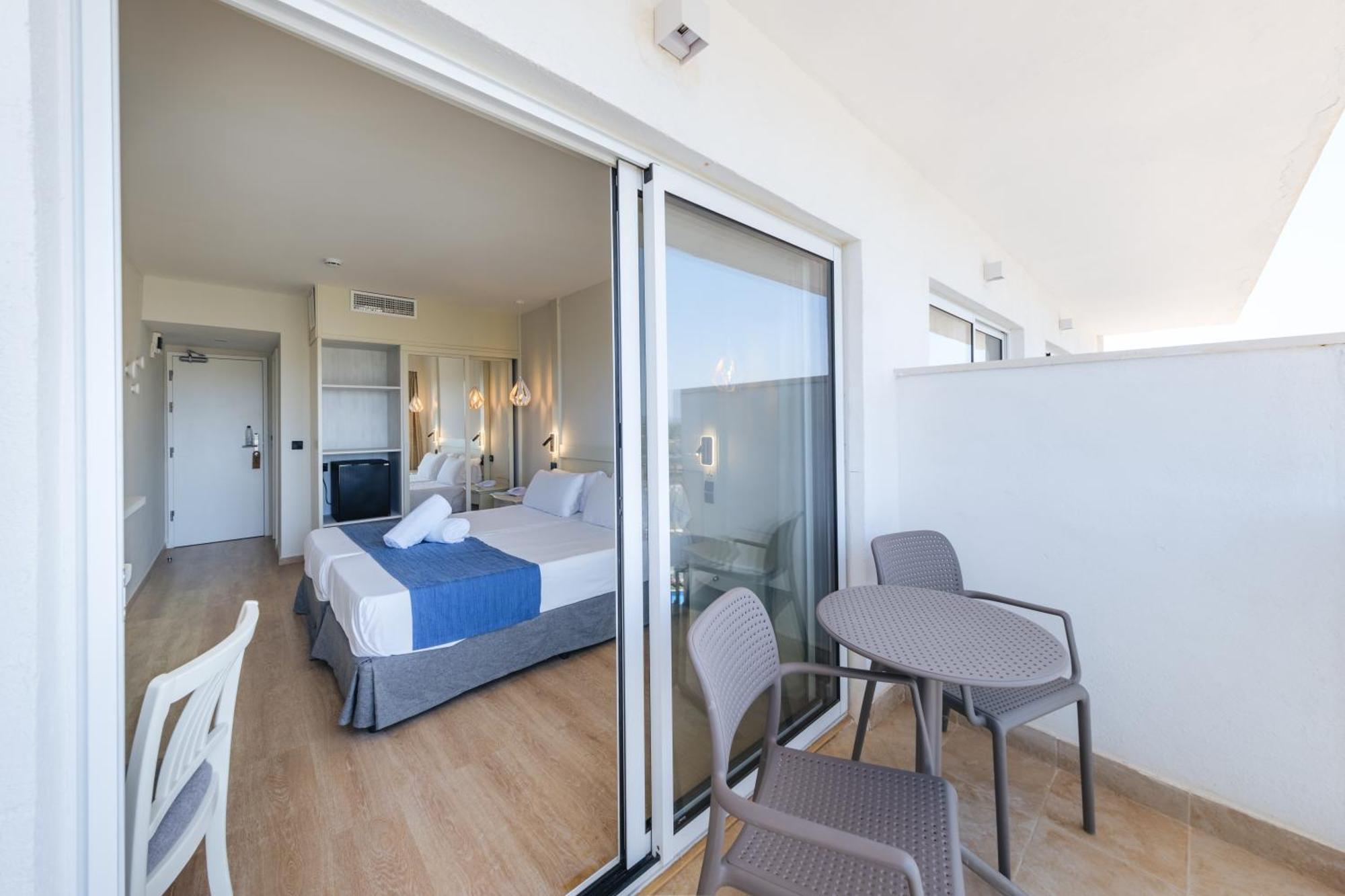 Viwo Eda Hotel