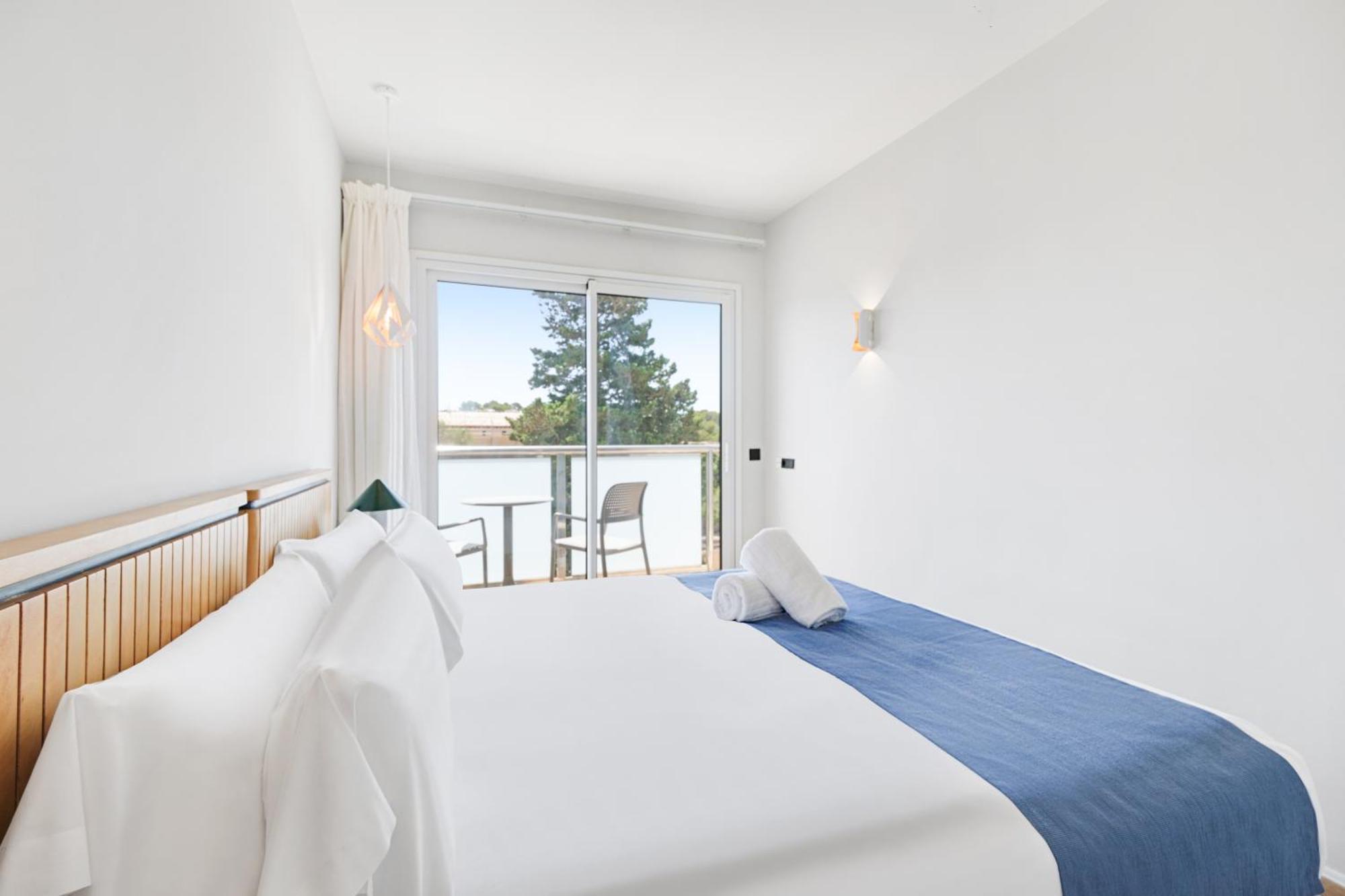 Viwo Eda Hotel 4*