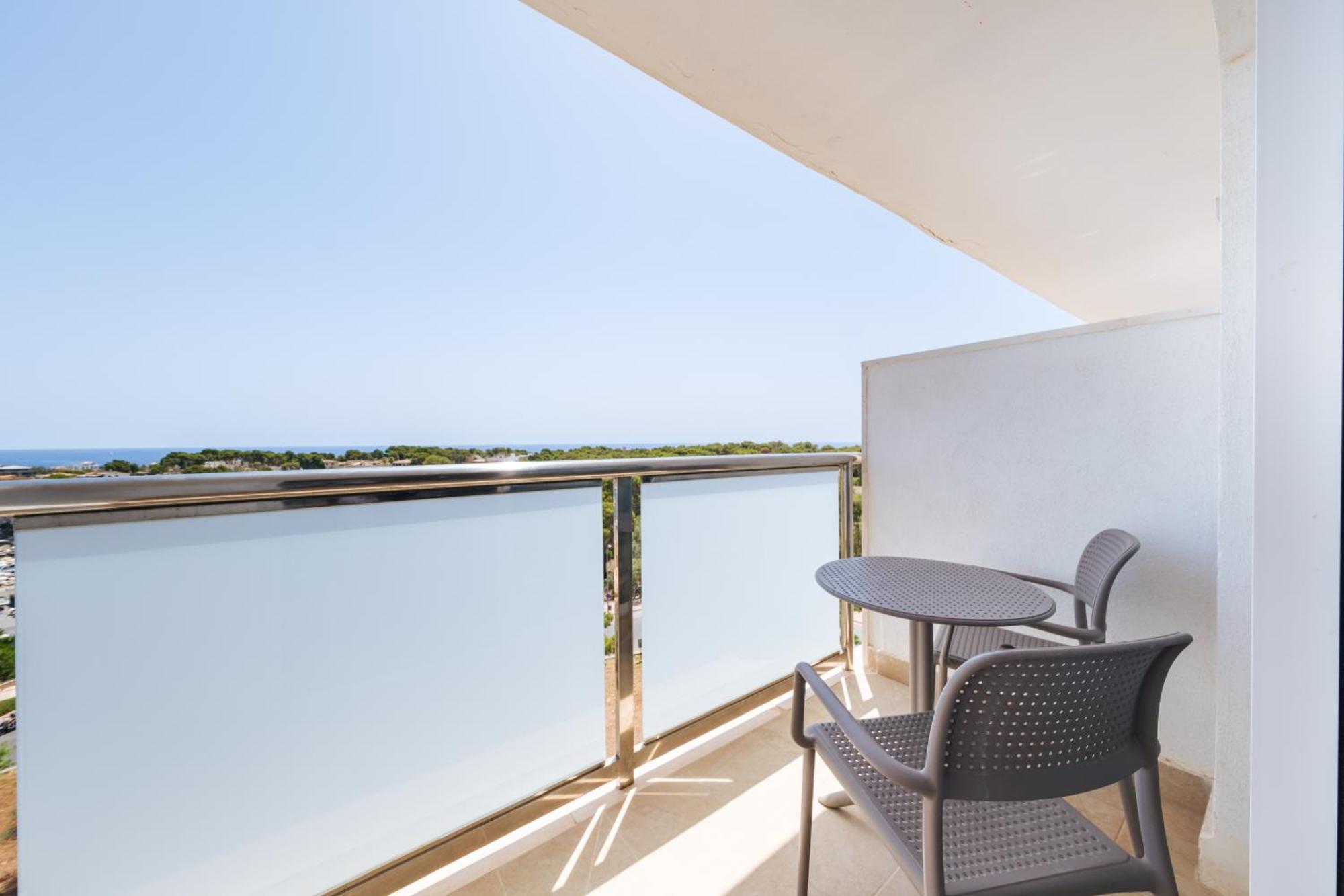 Viwo Eda Hotel 4*