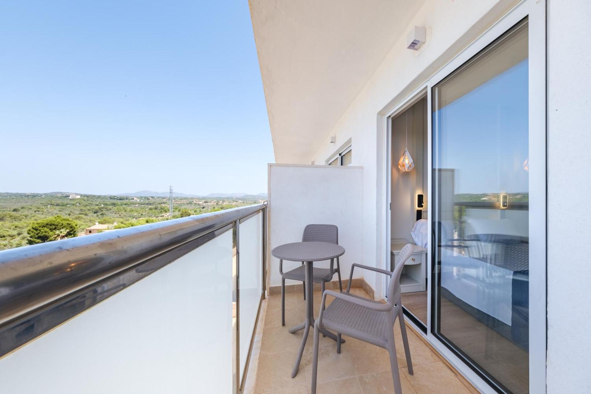 Hotel Viwo Eda 4*