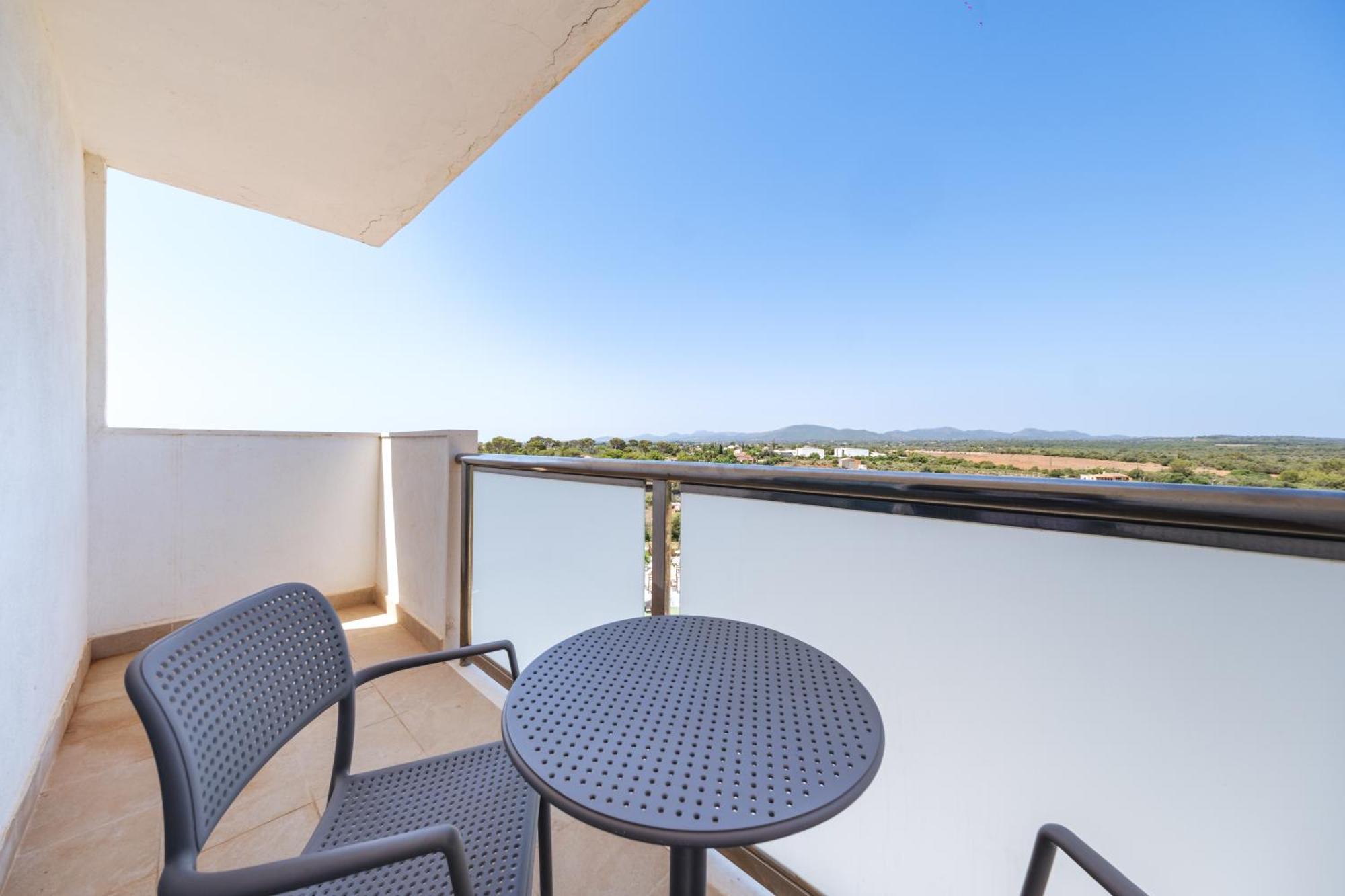 Viwo Eda Hotel Porto Cristo