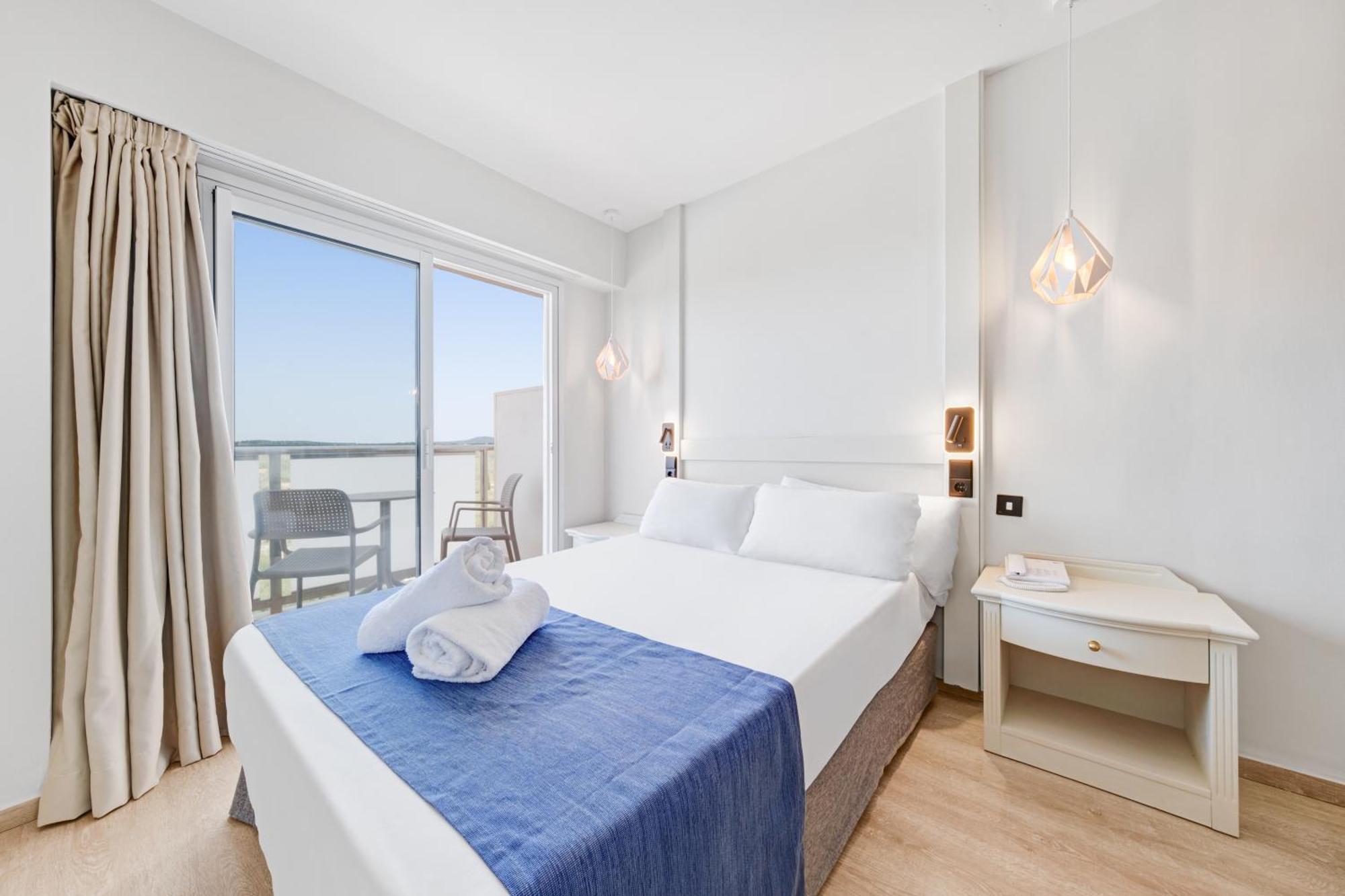 Viwo Eda 4* Porto Cristo