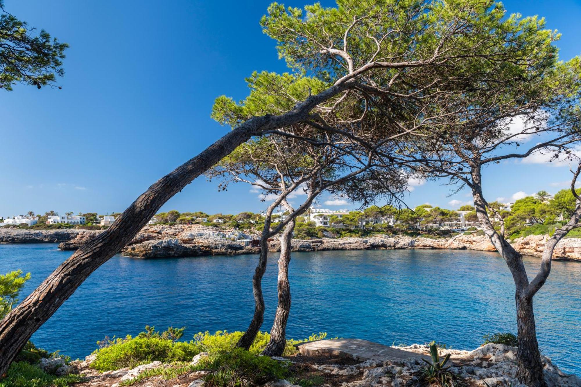 Inturotel Cala Azul