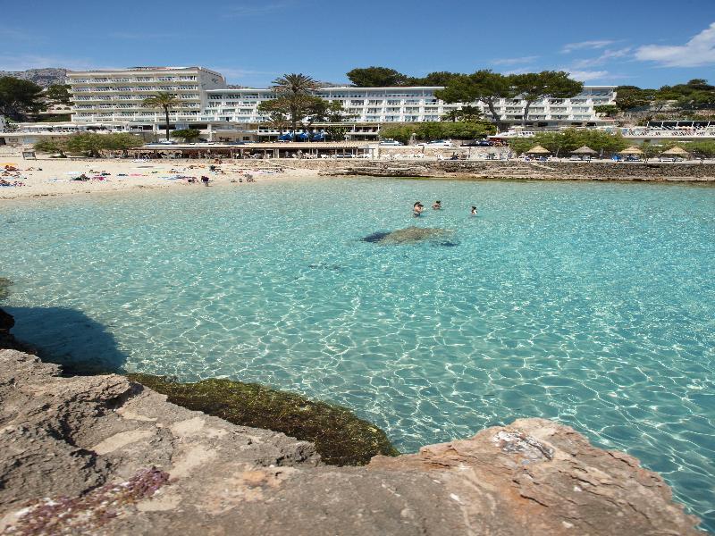 Hotel Grupotel Molins