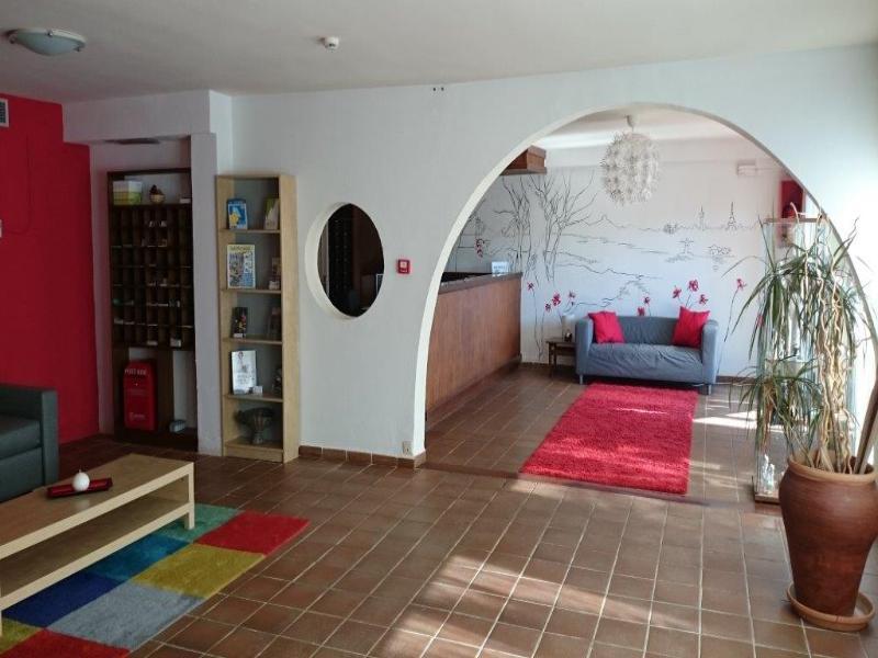 Resort Es Blau Colonia de Sant Pere