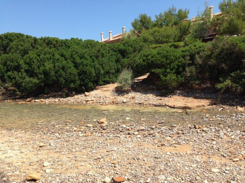 Es Blau Resort Colonia de Sant Pere