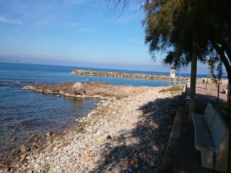 Resort Es Blau Colonia de Sant Pere