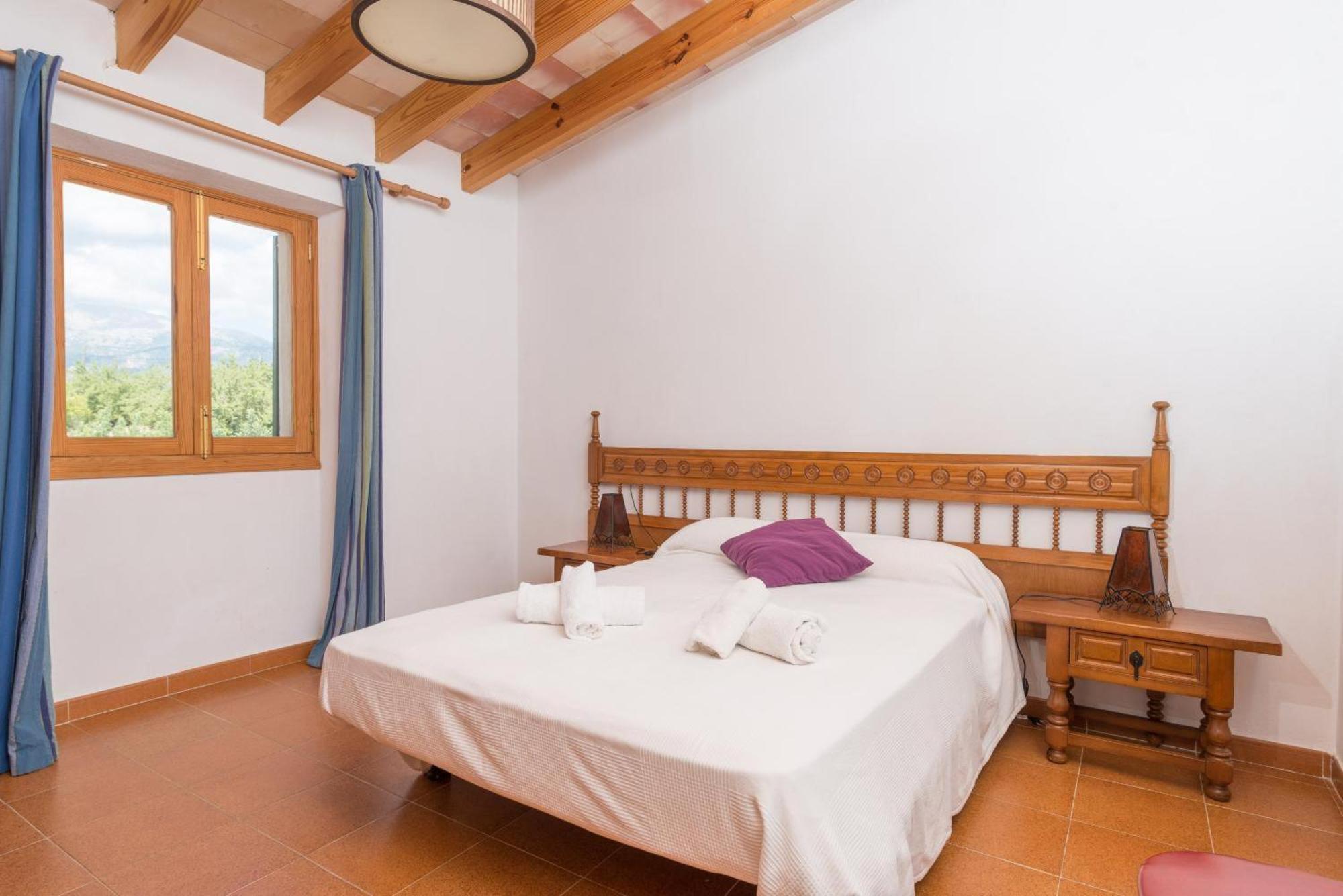 Granja * Inca (Mallorca)