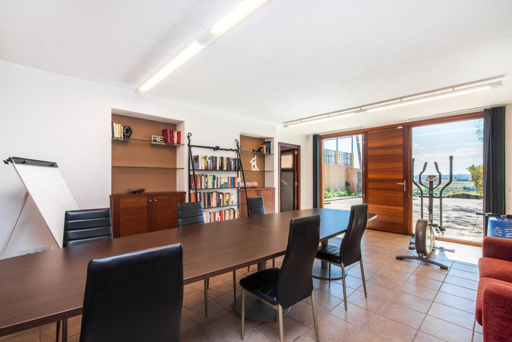 Casa rural Es Bessons By Rentallorca