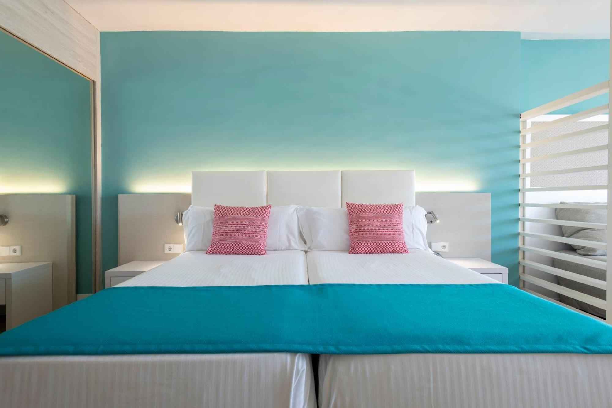Leonardo Royal Mallorca Hotel 4*
