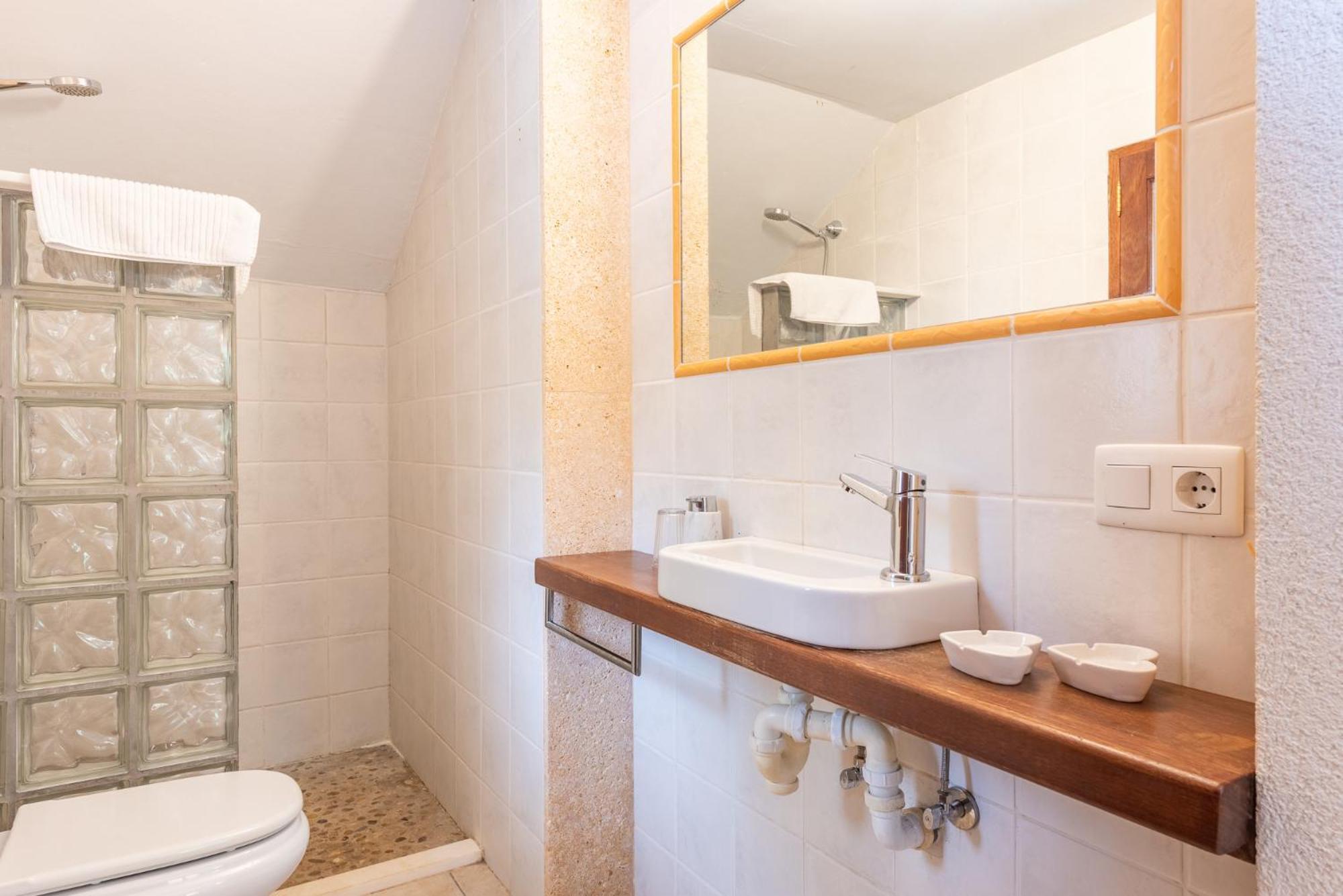 Raull By Mallorca House Rent