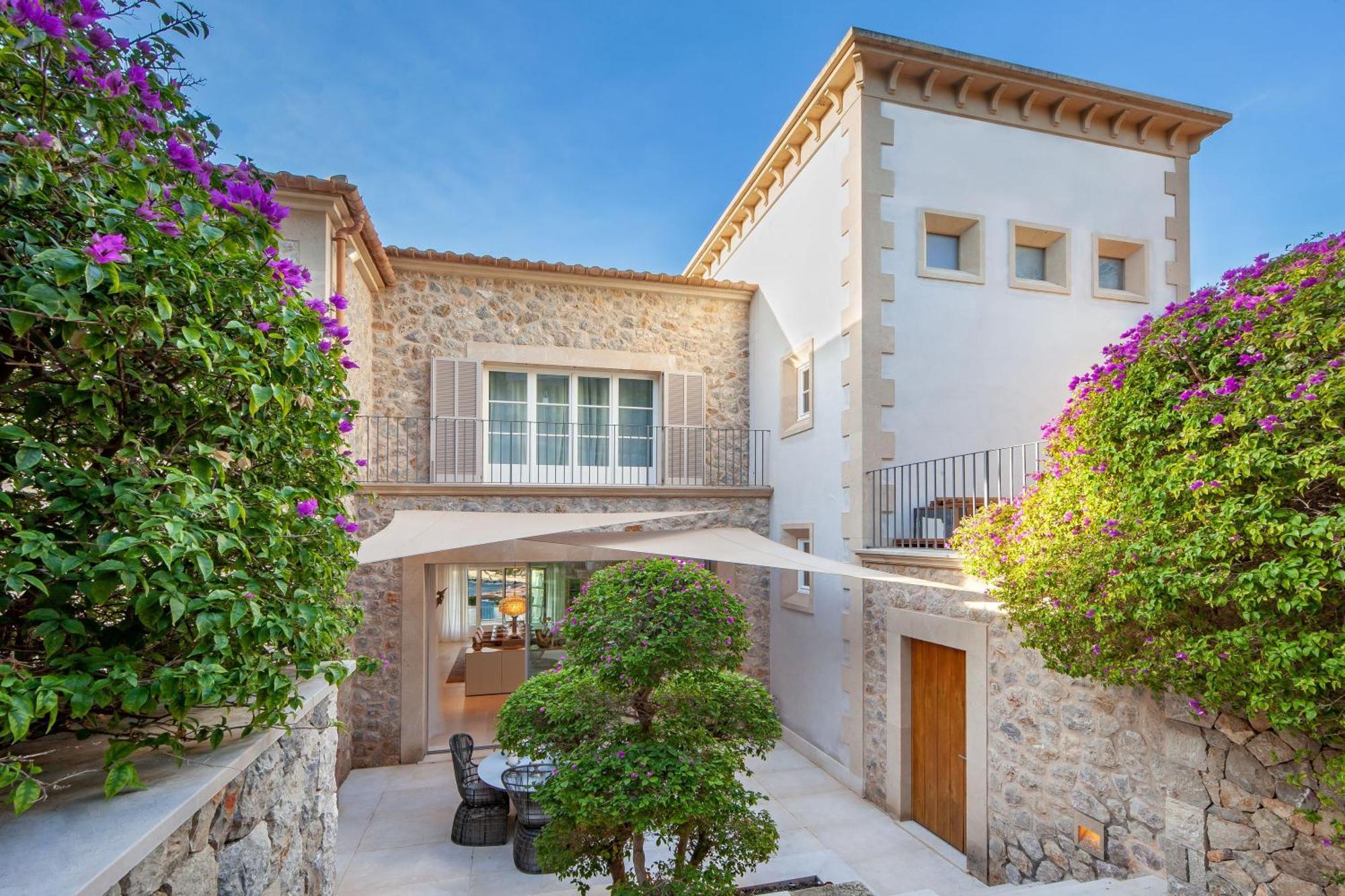 Villa Oasis Del Mar