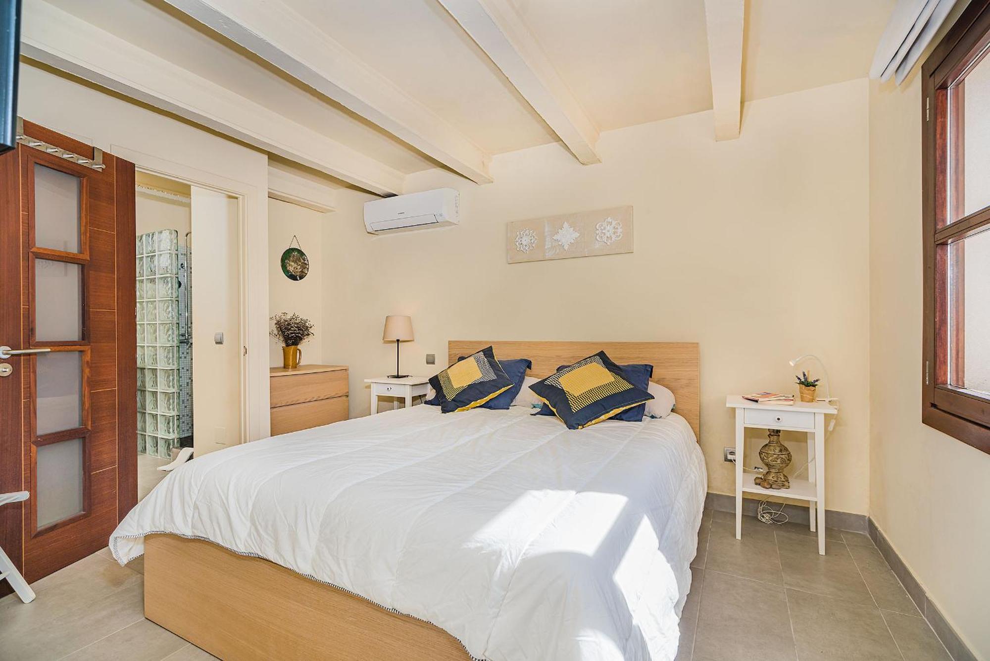 Singala 46 Villa Puerto Pollensa
