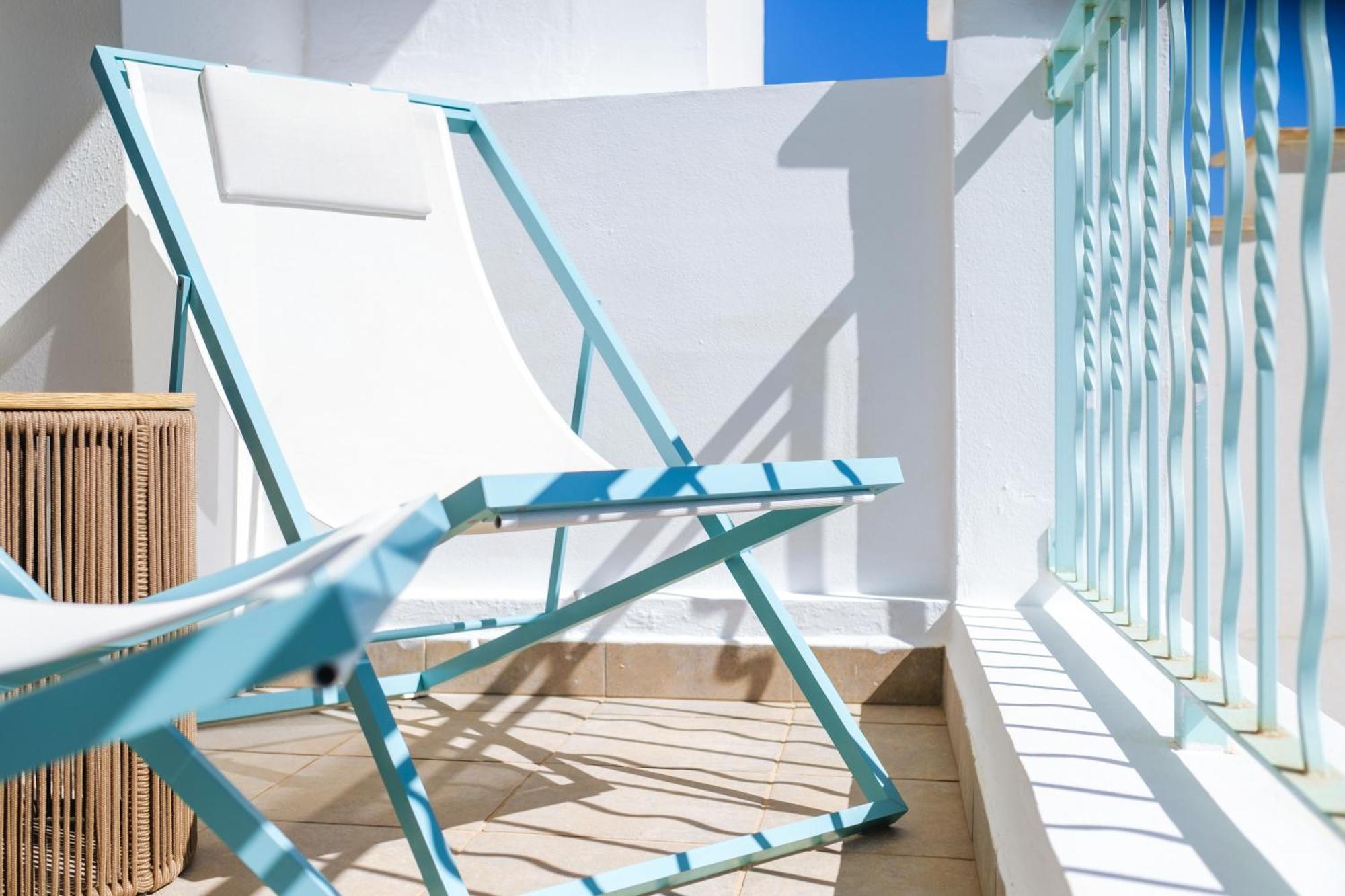 Chiquita - Adults Only - Over 12 Hotel Colonia de Sant Jordi