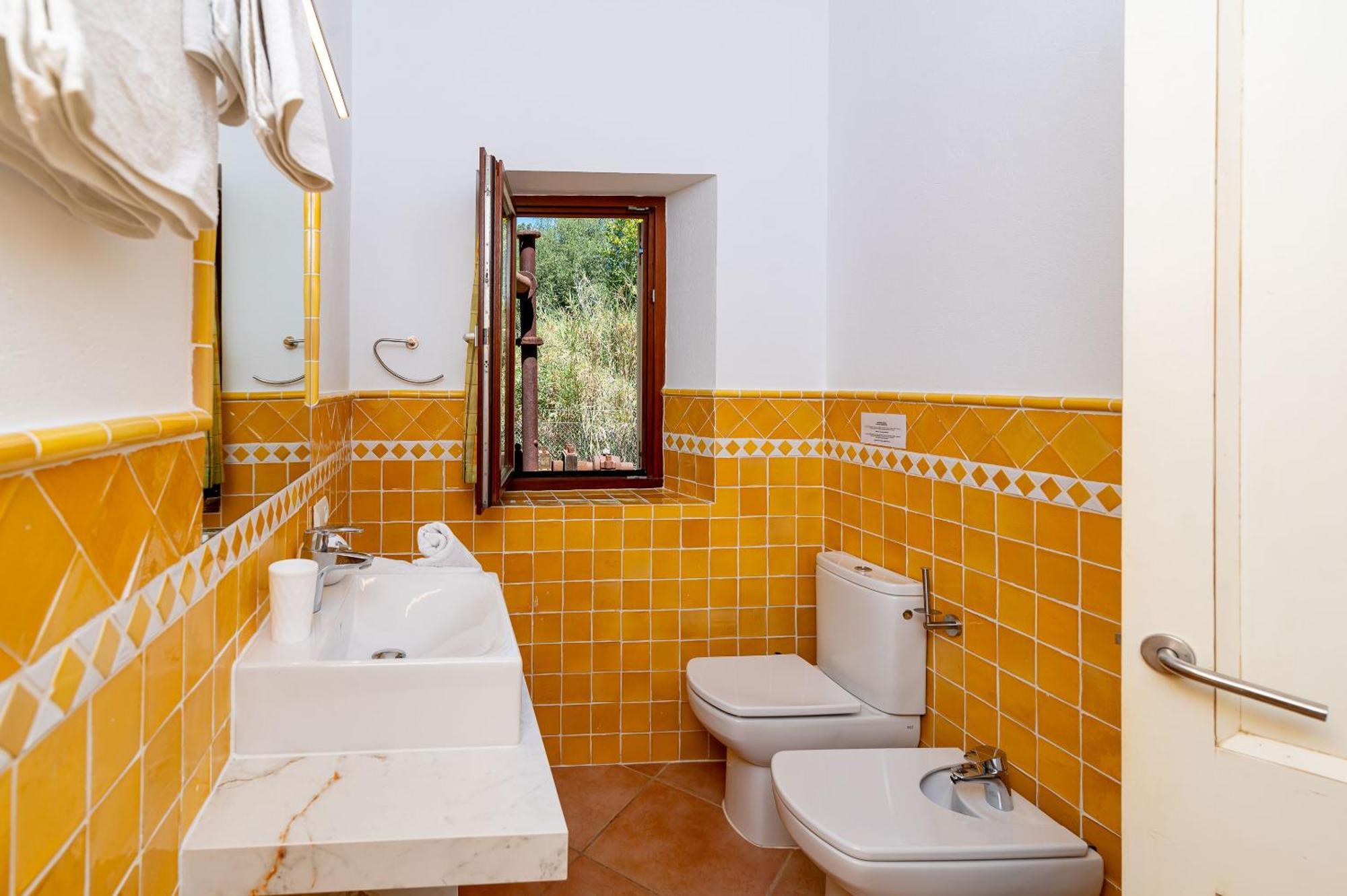 Lera By Sealand Villa Pollenca