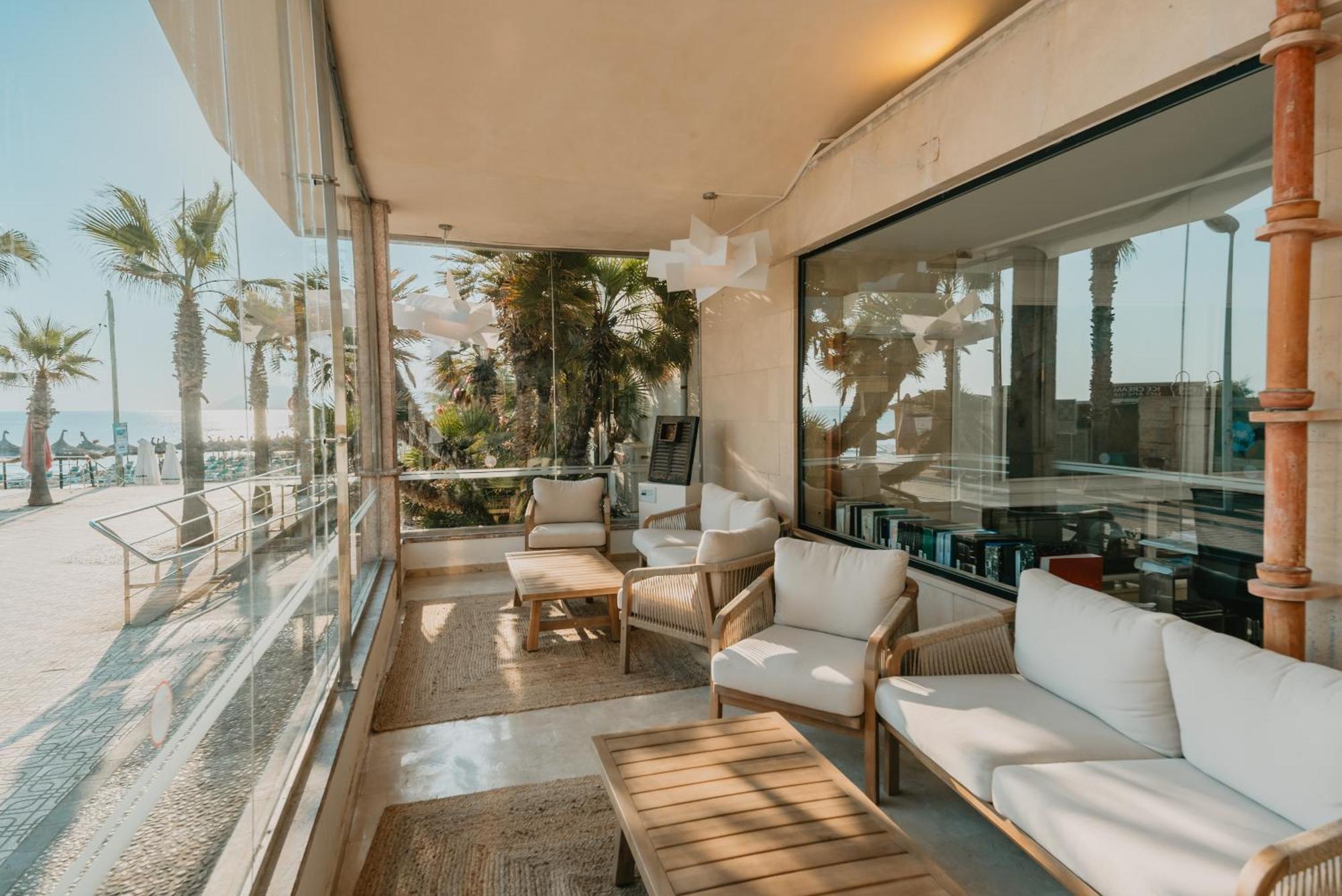 Son Baulo Hotel 3*