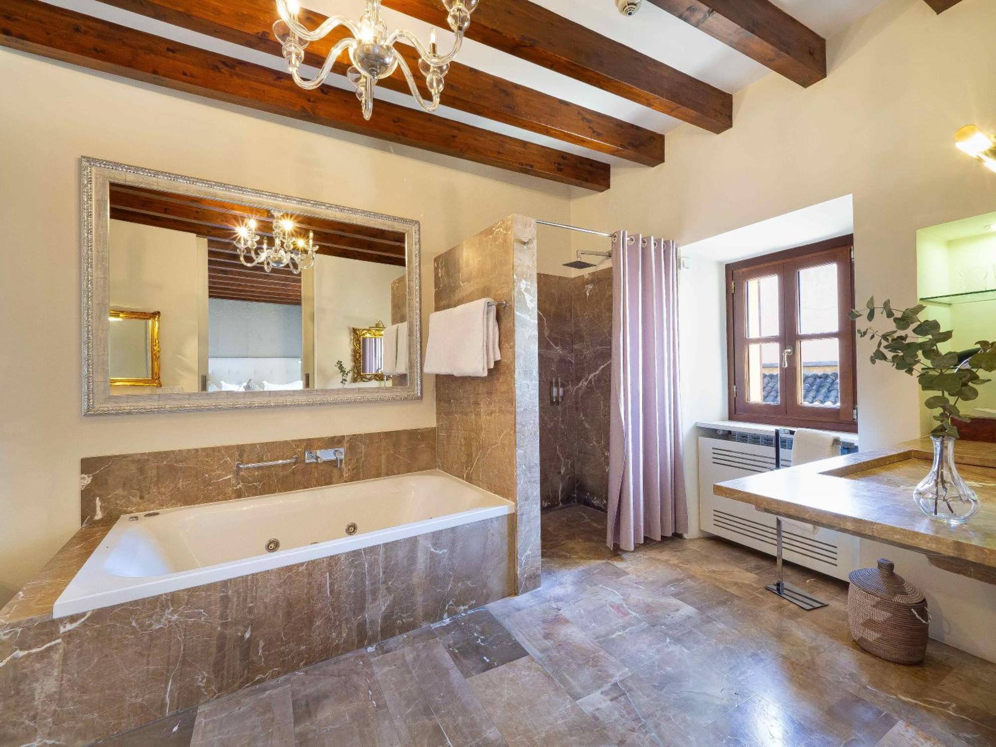 Hotel & Restaurant Jardi D'arta