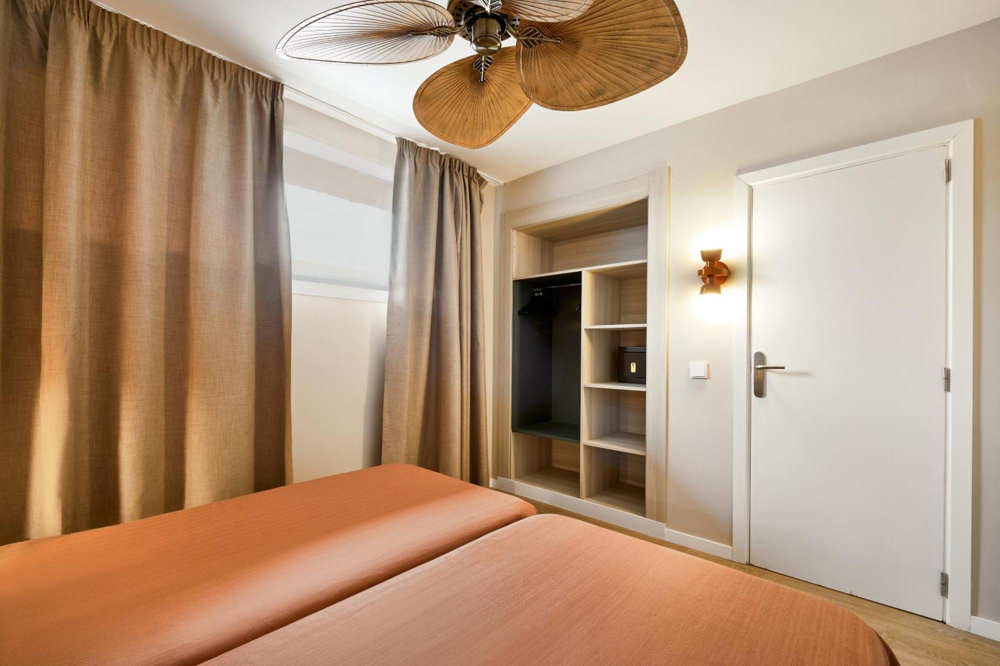 Tent Mojito 3* Magaluf (Mallorca)