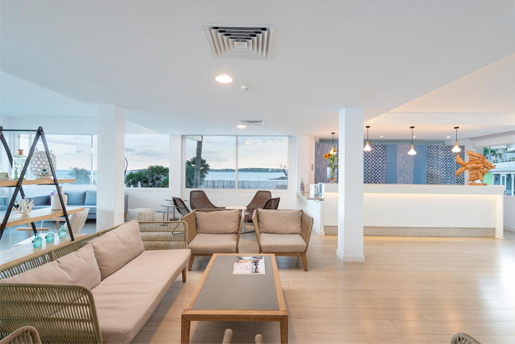 Hotel Atolon & Kaafu Club