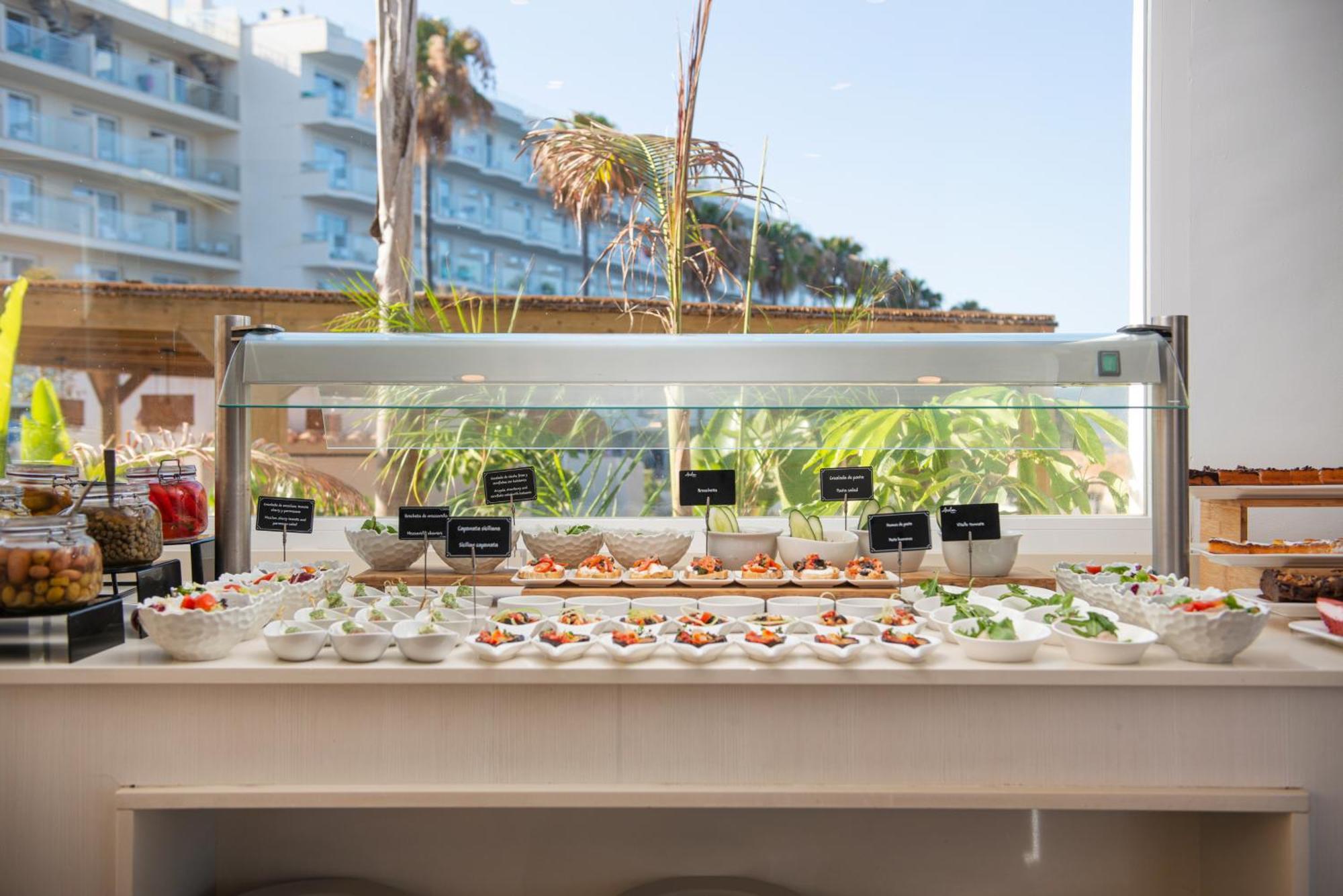 Hotel Atolon & Kaafu Club 4*