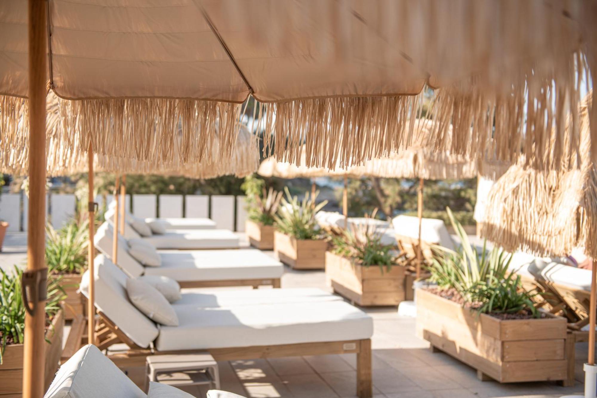 Atolon & Kaafu Club Hotel