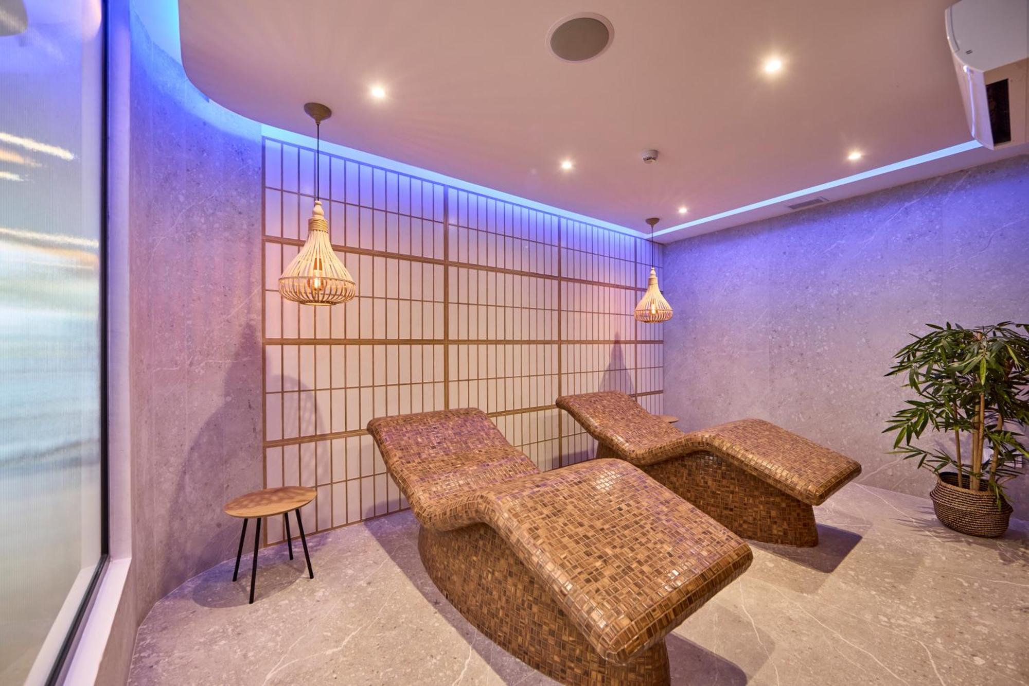 Tomir Portals - Adults Only Hotel 4*