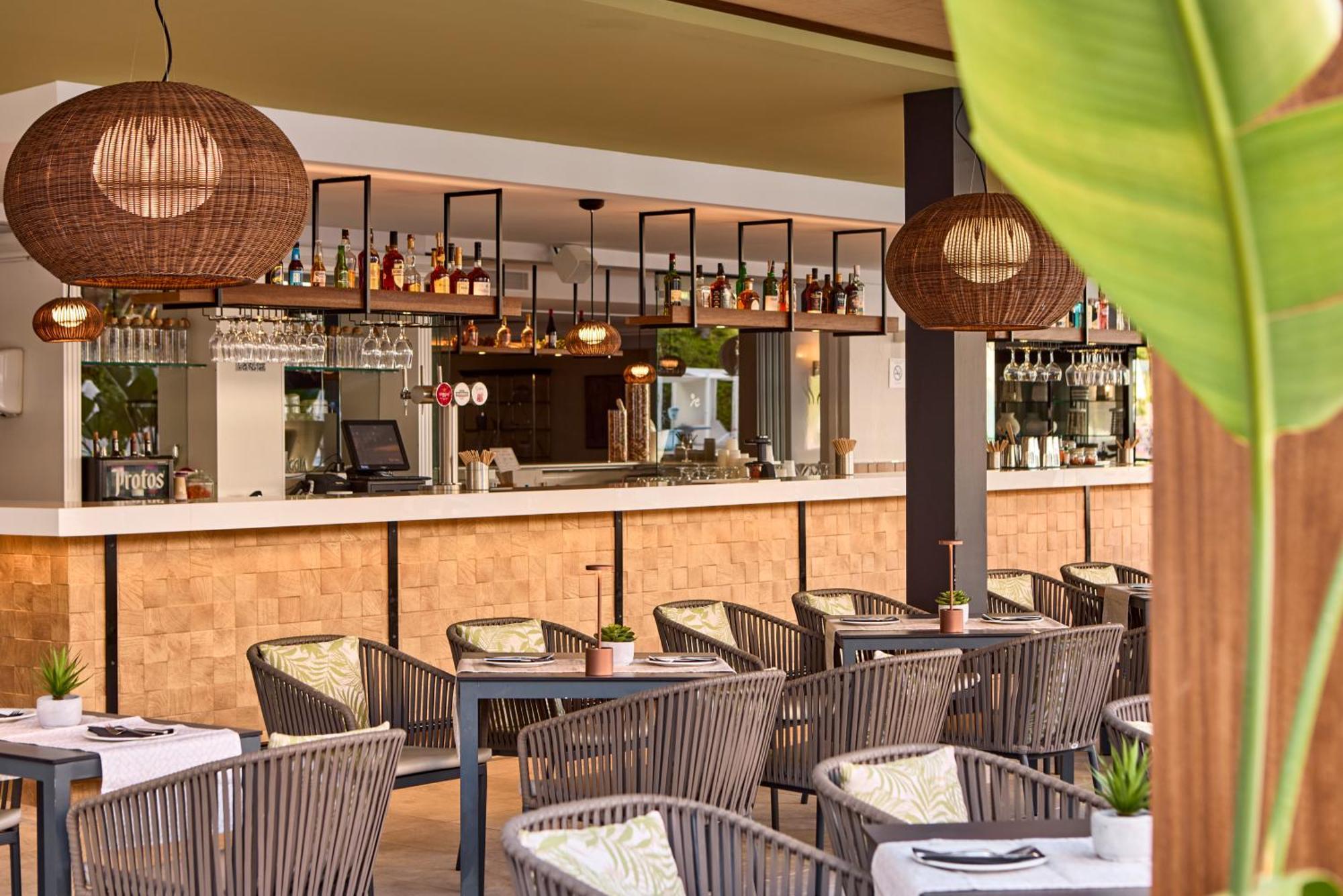 Tomir Portals - Adults Only 4*