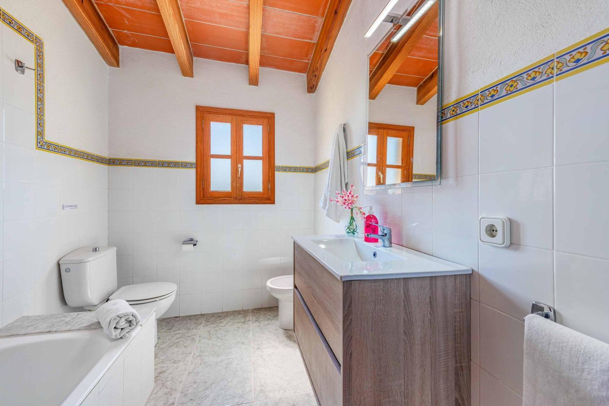 Villa Llorens