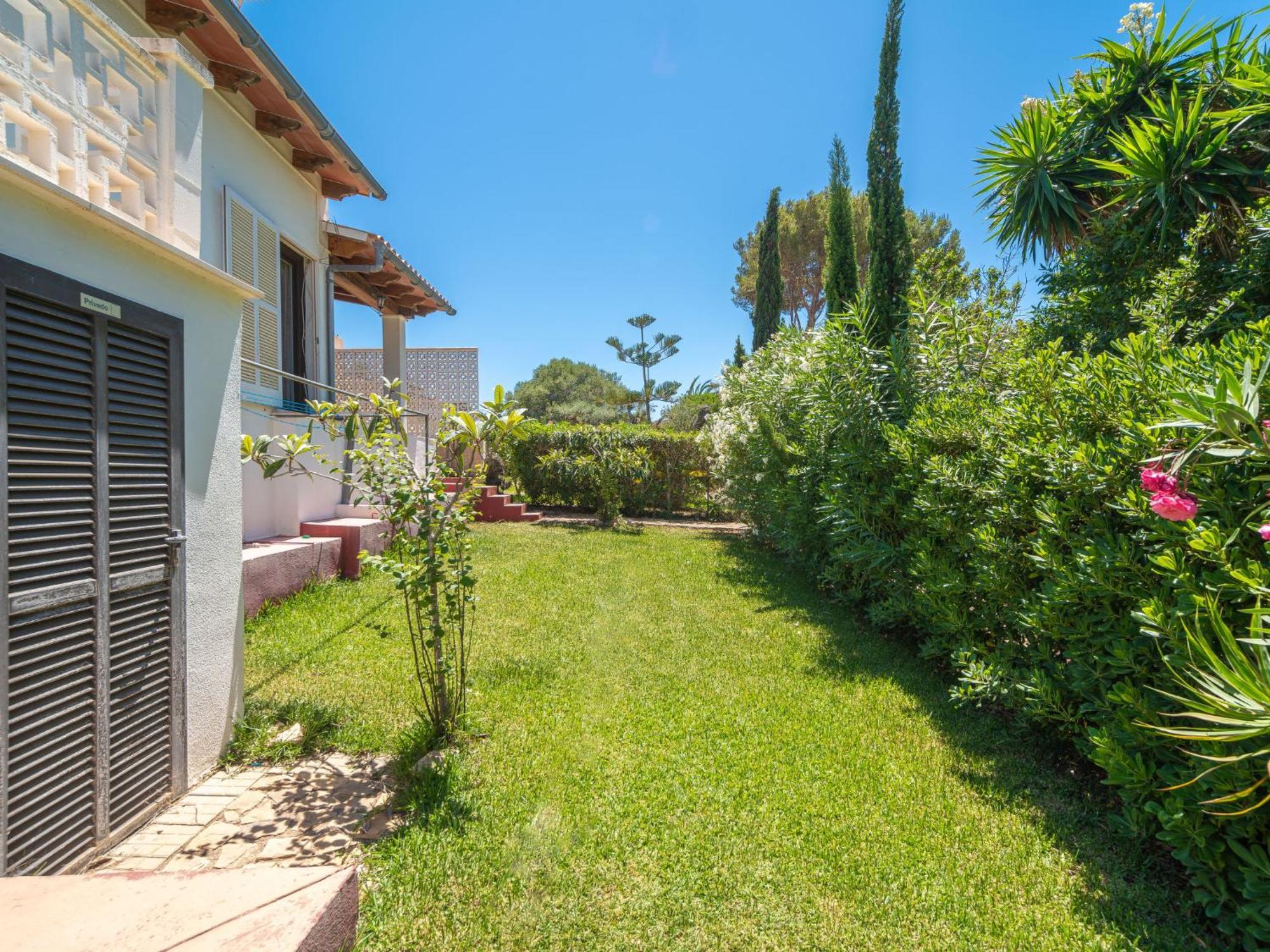 Holiday home Bonita By Interhome *