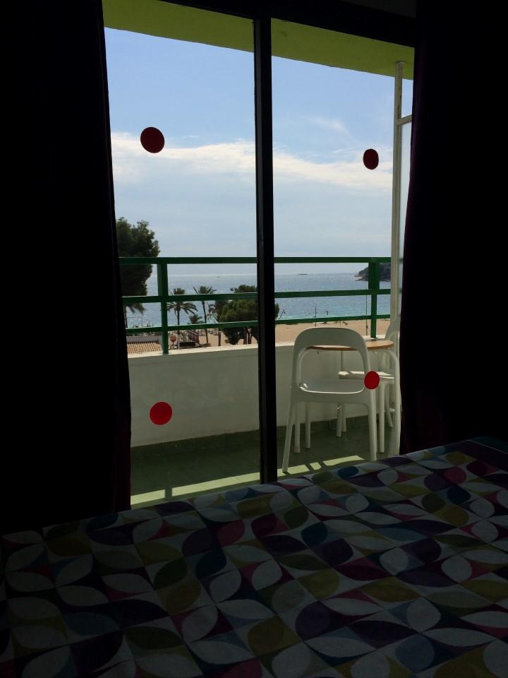 Coconut - Adults Only Apartamento
