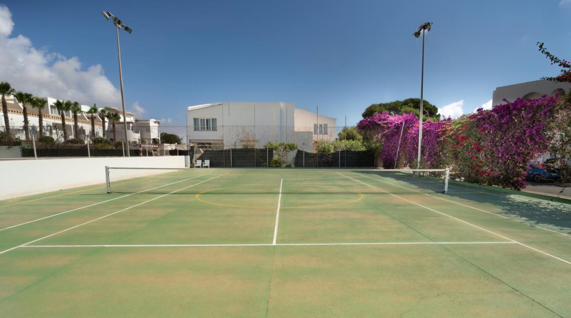 Calimera Fido Gardens Hotel Cala D´Or