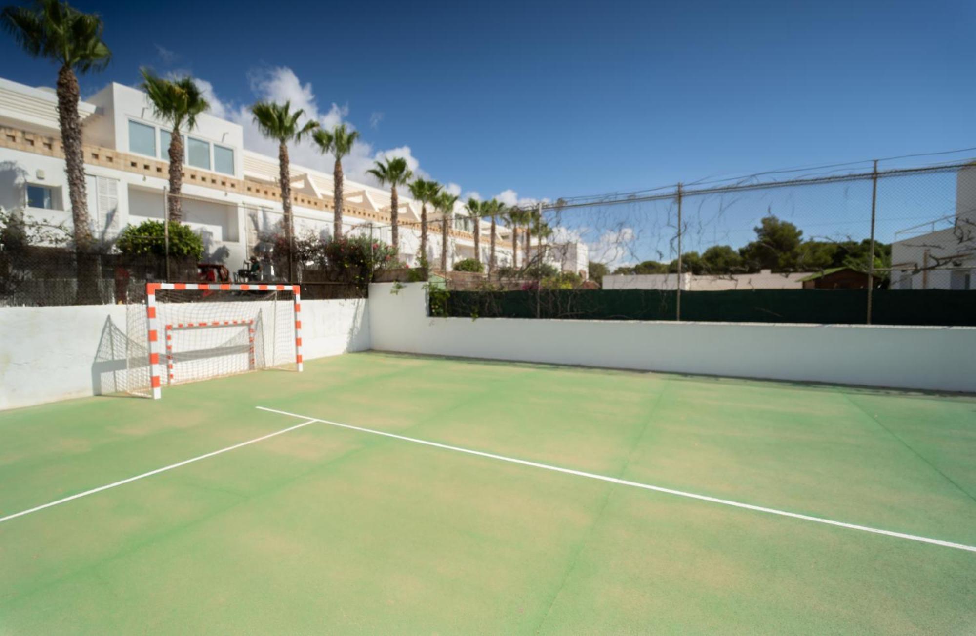 Calimera Fido Gardens Hotel Cala D´Or