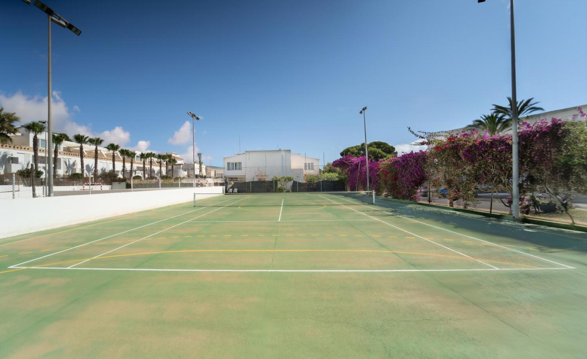 Calimera Fido Gardens Cala D´Or