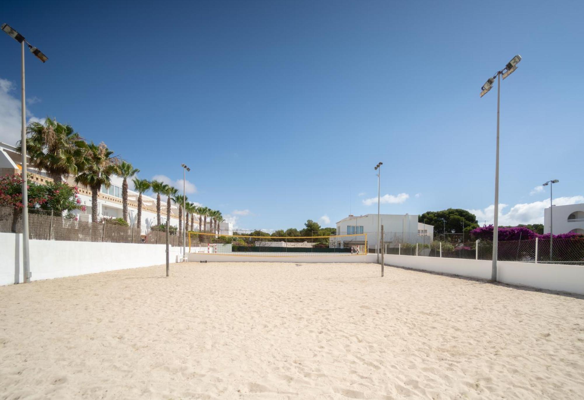 Calimera Fido Gardens Hotel