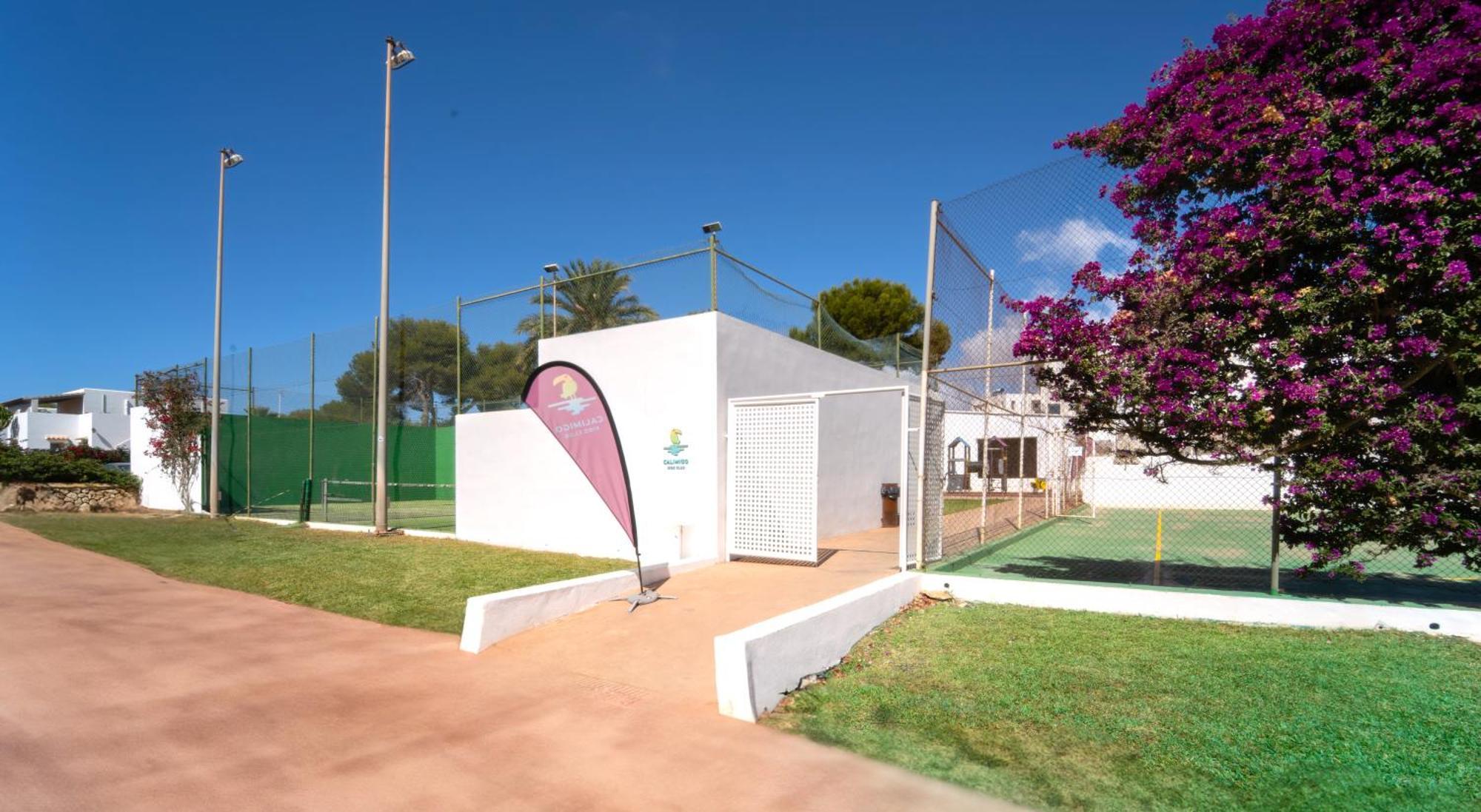 Calimera Fido Gardens Hotel Cala D´Or