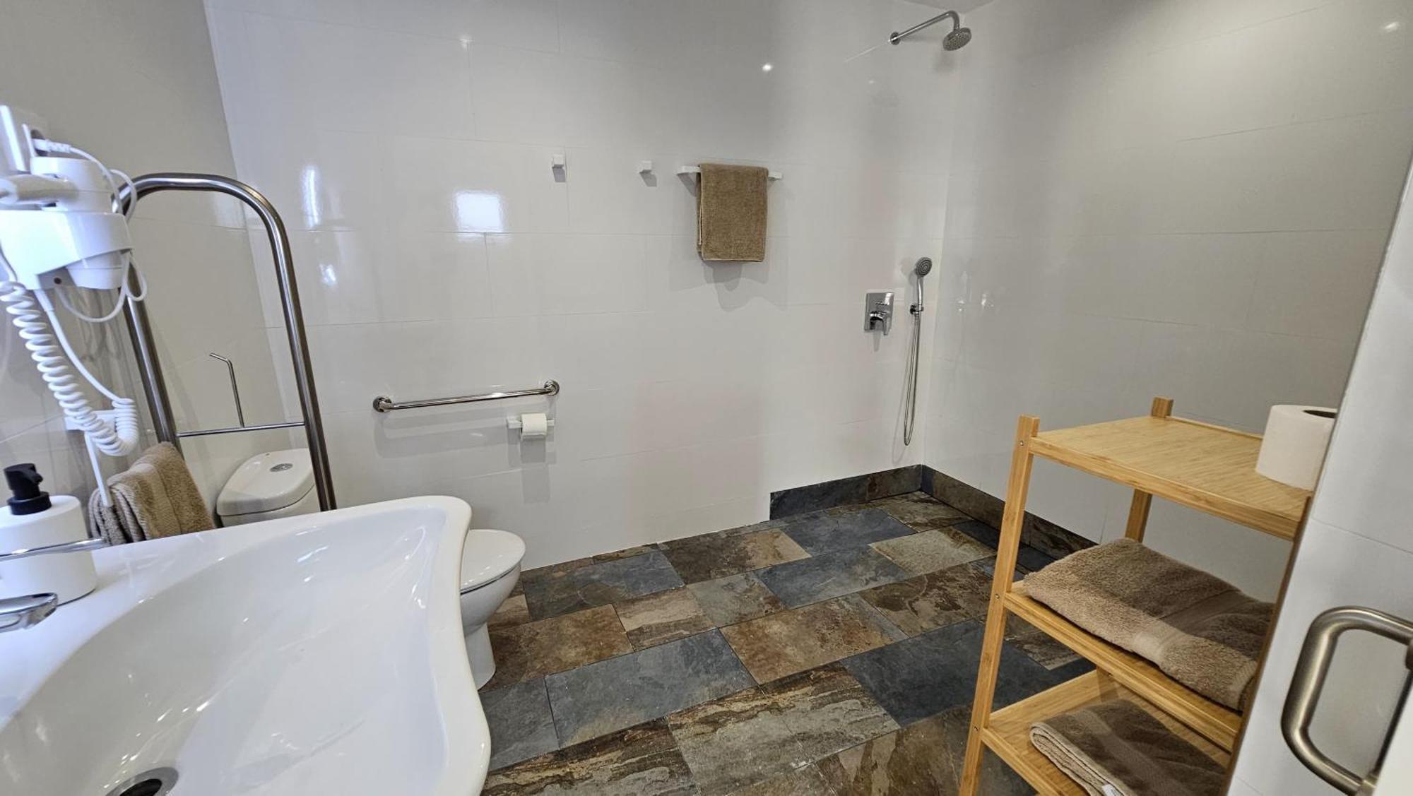 Ibiza Apartamento *